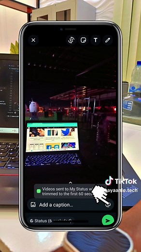 WhatsApp Tips and Tricks for You