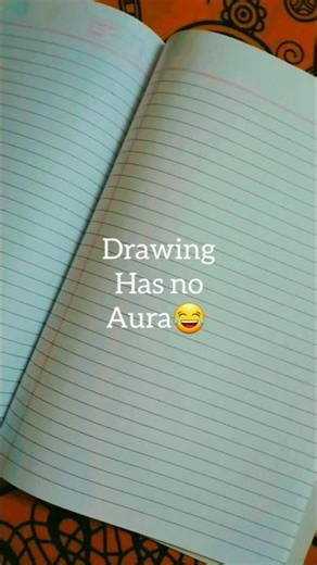 The real aura farming.... 💯 #sidduarts #chatrapatishivajimaharaj #maharashtra #drawing #like