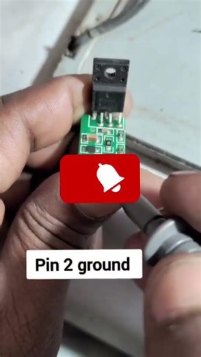 Ca 888 connection without colour#BK LED TV REPAIR #viral#repair#electronics #LedTV #tv #diy