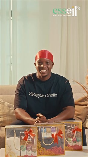 EssOil on Instagram: "This Christmas, elevate your space with Ess Oil Enjoy 12% OFF our diffuser + essential oil packages, from calming and refreshing blends to energizing picks, or create your own custom trio to match your vibe. Make every moment feel special this festive season 📍Kicukiro Gatenga | 📞 0784134482 / 0795579724 #essentialoils #essoil #essentials"