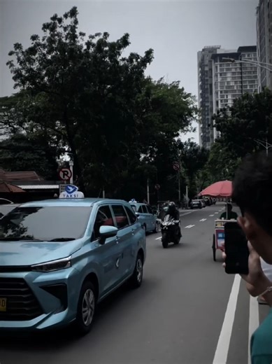 Kawasaki Ninja H2R: CapCut Launch Control Demo