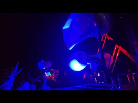 Bass Mountain Kasberg 17.01.26 t9