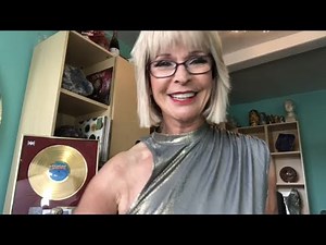 Toyah At Home: Season 2 Episode 17