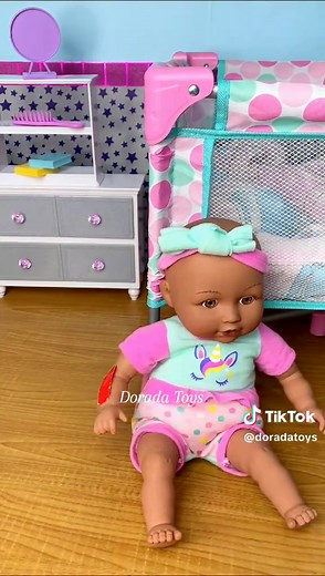 Baby Alive Doll #fyp #asmr #satisfyin #toyreview #foryoupage #toys #unboxing #toysforkids #asmrvideo #foryou #asmrunboxing #reelsvideo #toycollector #toyunboxing #reelsinstagram #reelsfb #reelsusa #toycollection #toycollecting #fypreels #babyalive #facebookreels #shortsvideos #dolls #dollaccesories #foryoupage #tiktok #toysforkids #relaxing #reelsviralvideo❤️❤️❤️❤️
