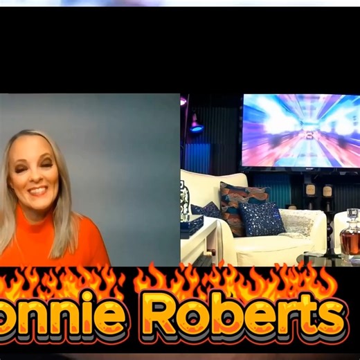 Bonnie Roberts on Instagram: "I was living with the reality that the place that arranged my first marriage was a cult… and the weight of that truth still hits different. Some days it weighs heavily on my chest, and other days it reminds me just how strong God has made me. 🕊️💔 I carry the memories of a version of me who didn’t know she deserved better — a girl who was controlled, manipulated, and told her voice didn’t matter. And yet… here I am. Still standing. Still rising. Still healing. ✨😭 