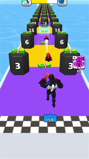 bagian 369 | game | faza | #fypviral #gameplayepik #gameonlineindonesia #soundviral