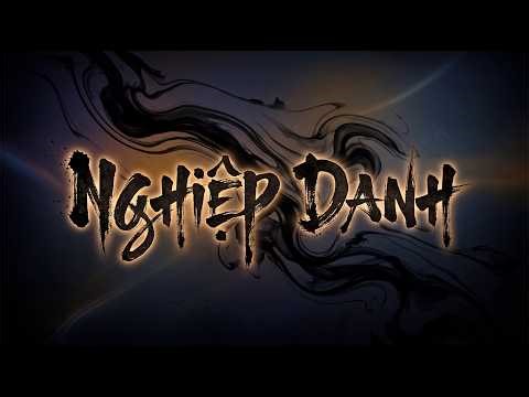 Đời Là Ván Cờ, Người Là Kẻ Diễn - NGHIỆP DANH x SoulMix