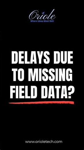 Eliminate Construction Delays with Scan to BIM #architecture #construction #scantobim