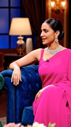 Funny Chats & Playful Moments