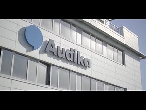 Comment Audika forme ses collaborateurs avec Dokeos LMS