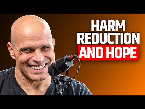 6 Overdoses to Saving Lives: A Story of Harm Reduction and Hope