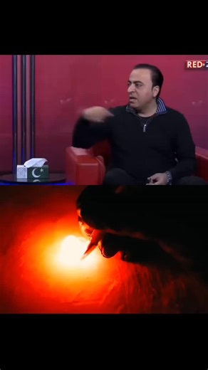 Lafandey on Instagram: "Real?"