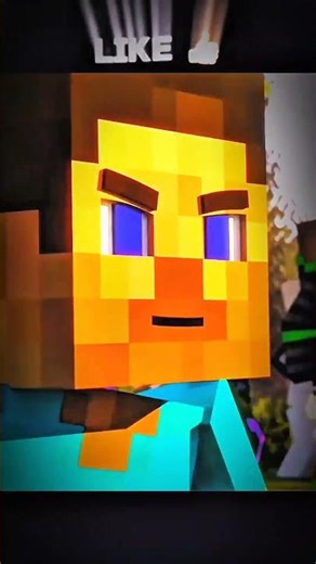 ⚔️ Roblox vs Minecraft - Which is Better 👀🔥