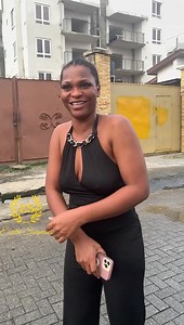 514K views · 43K reactions | Happy Birthday Beautiful  | Exotic Surprises | Facebook