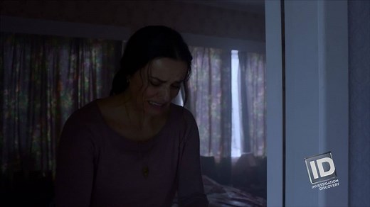 361K views · 1.9K reactions | James Patterson tells the unbelievable true crime story of Gypsy Rose Blanchard. Watch an all new James Patterson’s Murder is Forever TONIGHT 10/9c on Investigation Discovery. | Investigation Discovery | Facebook