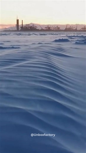 Rare Earths vs China: Greenland’s Strategic Importance As global demand for advanced technologies and clean energy systems grows, rare earth elements have become one of the world’s most critical resources. Currently, China dominates rare earth mining and processing, giving it significant influence over global supply chains. In this context, Greenland has emerged as a potential strategic alternative due to its largely untapped rare earth deposits. Greenland’s rare earth potential is drawing atten