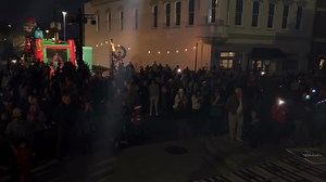 12K views · 221 reactions | City of Biloxi on Reels | Facebook