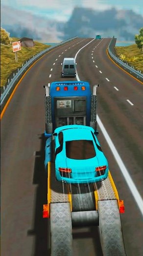 Turbo Racing 3D All Cars Unlocked | Max Speed Gameplay*