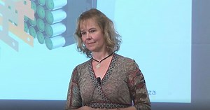 A Journey into a New Energy Future: The Critical Role of Energy Storage | Microsystems Technology Laboratories