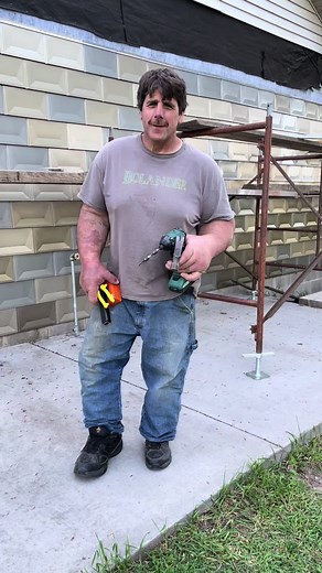 Home Improvement DIY Bird Box TikTok Tutorial