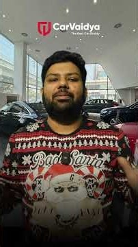 Don’t Buy a Car Without PDI | Complete Car Inspection Explained