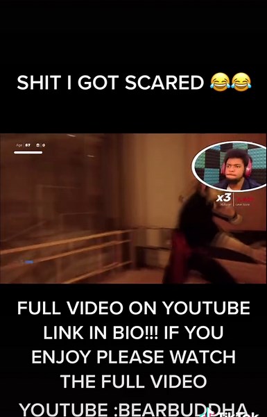 😂😂😂#foryou #meme #sifu #SIFU#cory #bearbuddha #funnyvideos #gaming #coryxkenshin #dashie #brezzy #COMBOS