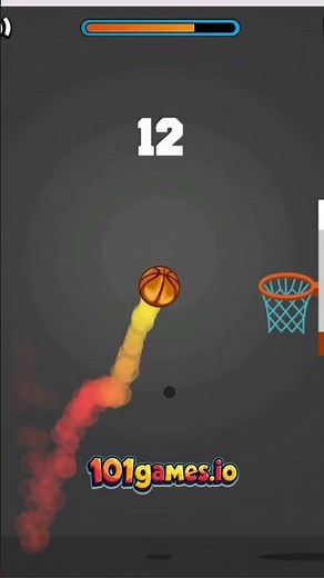 Play Tap Tap Shots Online Free - No Download | 101Games.io