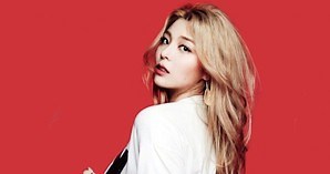 Ailee