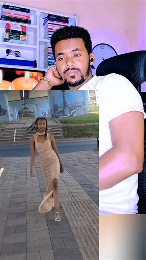 Model is under control #shorts