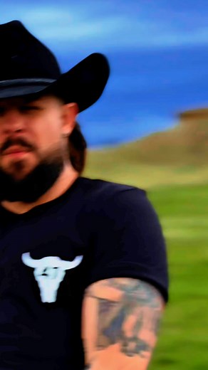 473K views · 10K reactions | It’s always a Wrangler summer 落#wrangler #wranglerremix #chingy #legend #montana #cowboy #artist | Austin Martin Montana | Facebook