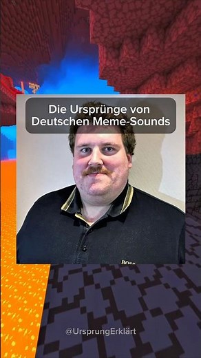 Die Ursprünge von Deutschen Meme-Sounds🇩🇪(3)