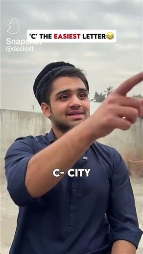 cccccccccccccc 😁😁😁 #funny #lifeisbutadream #animation #animation