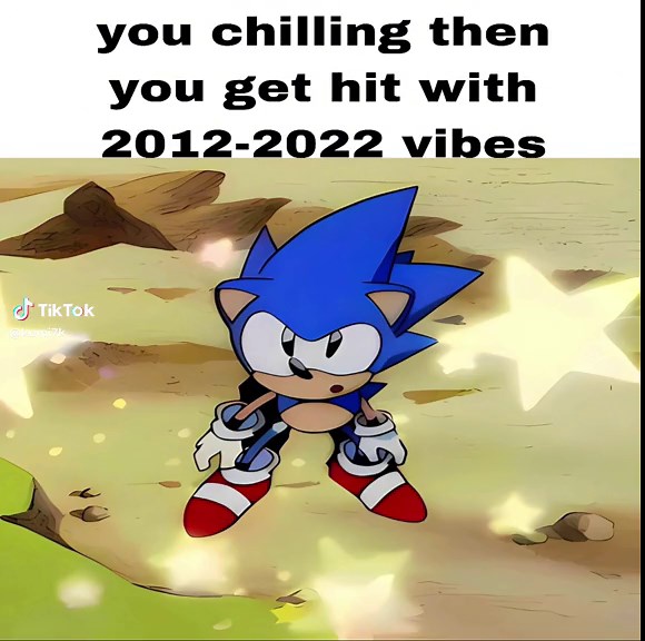 R.A.M (slowed) #fnf #fridaynightfunkin #ramfnf #sonic