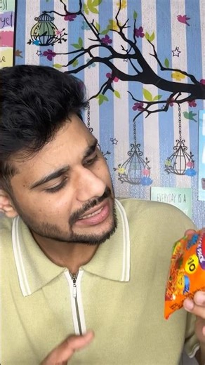 Why Do Most Food Brands Use Red?