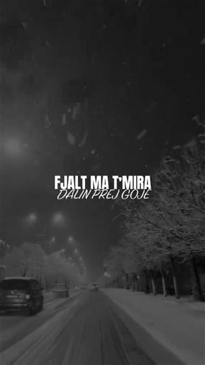 #ramazani #ramadan2026 #ramadan #ilahi#ademramadani