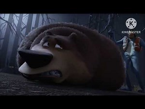 (BOOG VS SHAW: RESOUND)