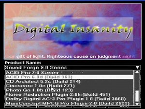 UNIVERSAL KEY GEN DOWNLOAD 100% LEGIT NO VIRUS!!!