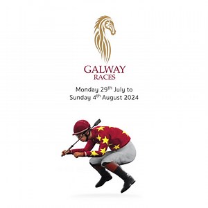 Join the Galway Races festivity! Immerse in racing, style, and entertainment. Hold your horses for the adventure! Book Now & experience the excitement from July 29 - Aug 4. | Galway Races