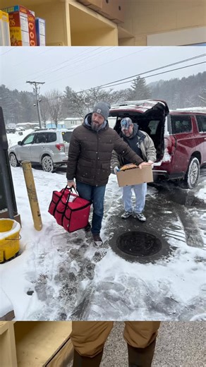 The Rock Church on Instagram: "The Hospitality House food pantry is in need, and we’re inviting our church family to help. We’re beginning a food drive tomorrow, with plans to continue collecting donations over the next few weeks. If you’re able, please consider bringing a food item with you tomorrow. A donation table will be available. Current greatest needs include: • Canned tuna & chicken • Canned beans • Rice • Peanut butter • Mac & cheese • Fresh apples & oranges • Shelf-stable milk & juice