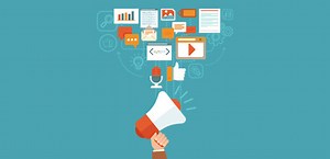 14 Types of Content Marketing That Work (2026 Guide)