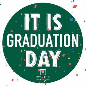 Ivy Tech Community College Evansville on Reels