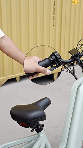 40K views · 514 reactions | Front 24 inch wheel rear 20 inch long seats dual battery long range pizza fast food delivery 48v 500w powerful electric cargo bicycle e bike #ebike #electricbicycle #electricbike #electriccargobike #beecoolebike #cargobike~ | Aimos Factory | Facebook