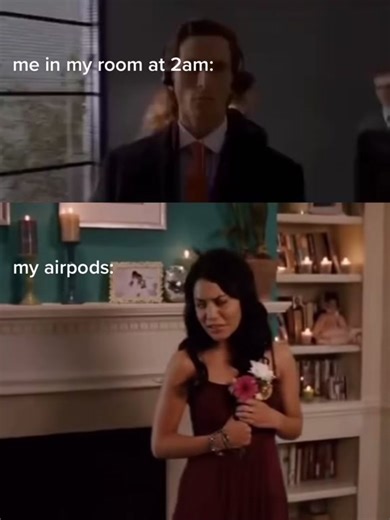 Gabriella Montez Singing in High School Musical 3 | Walk Away Scene