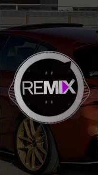 اجمل اغنية حماسية لتوباك مع اشهر موسيقى غامضة"2026 2Pac - Time Back (Remix)