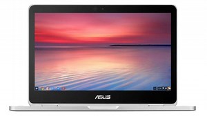 Asus C302CA Convertible Chromebook Briefly Goes on Sale