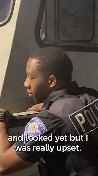 CALLED POLICE: SON MISSING 7 YEARS, Divers FOUND Car In River!!