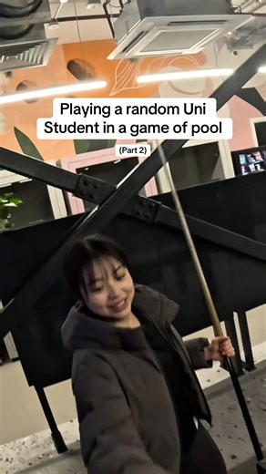 THE REMATCH… English pool table next??🤔 #fyp #8ballpool #billiards