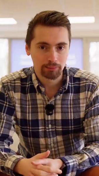 2026 - Langage C - 1CPRO - JAFFRE Arthur