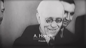 Audi : It couldn't be done - Culture Pub